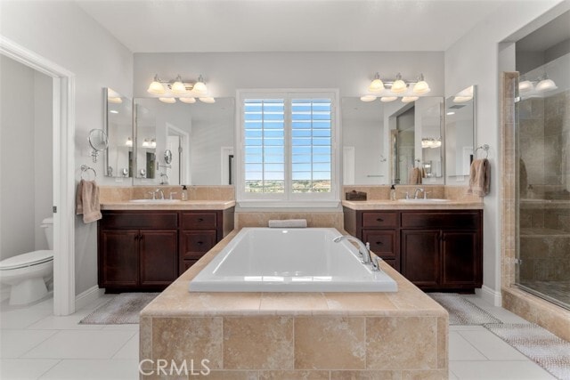 Building Photo - 34378 Champoux Ct