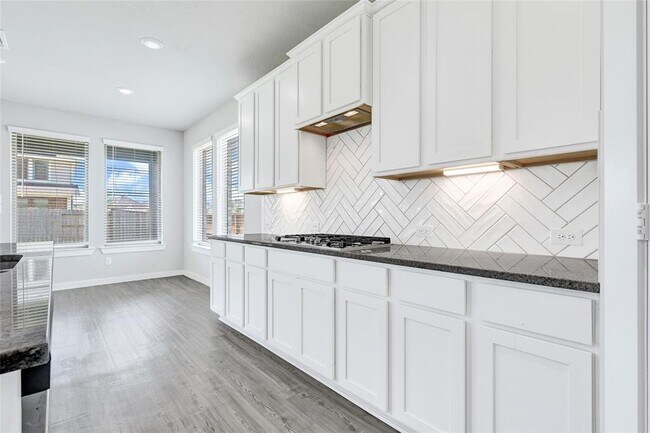 Building Photo - 8535 Oceanmist Cv Dr