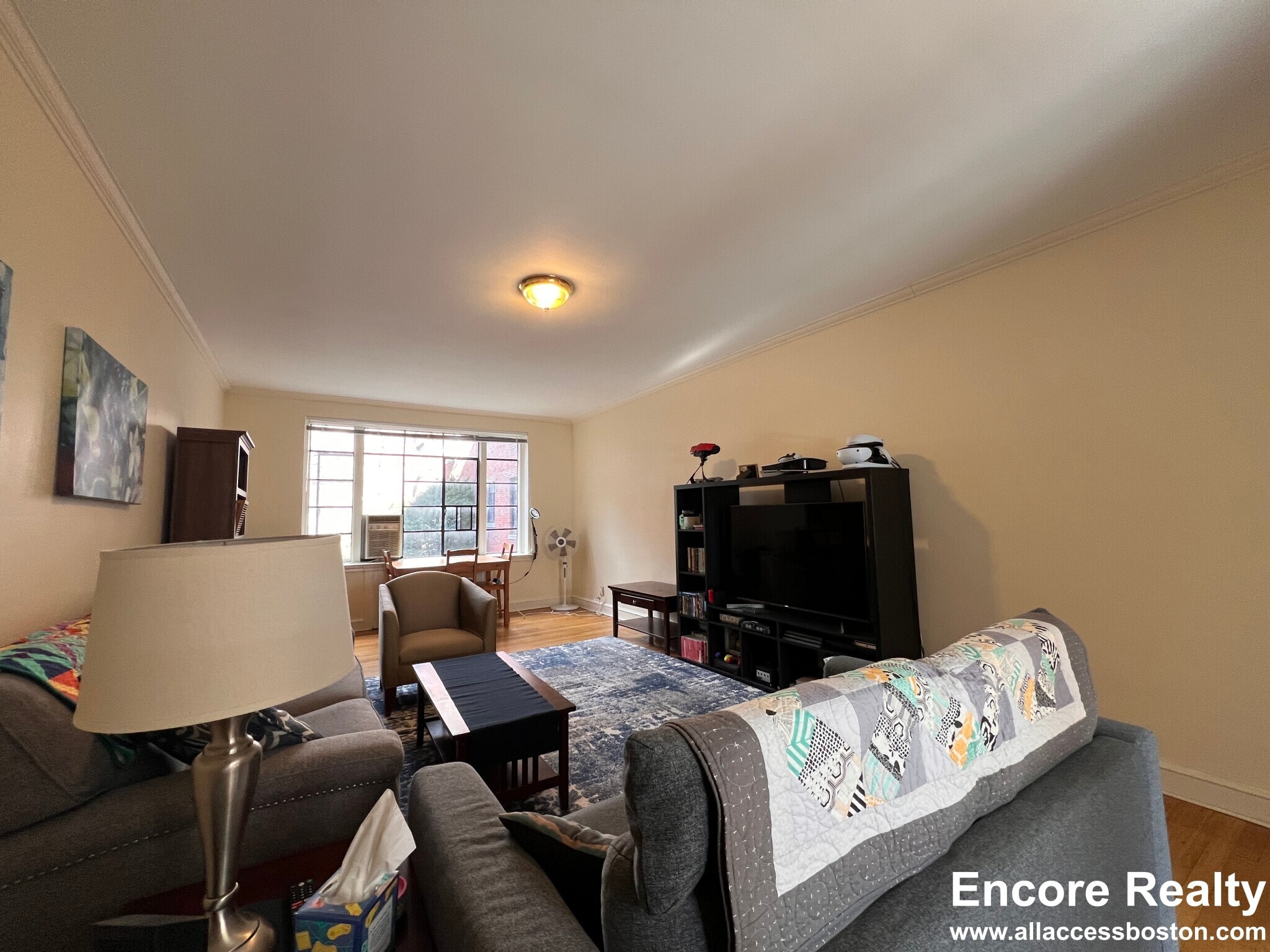 Building Photo - 111 Longwood Ave