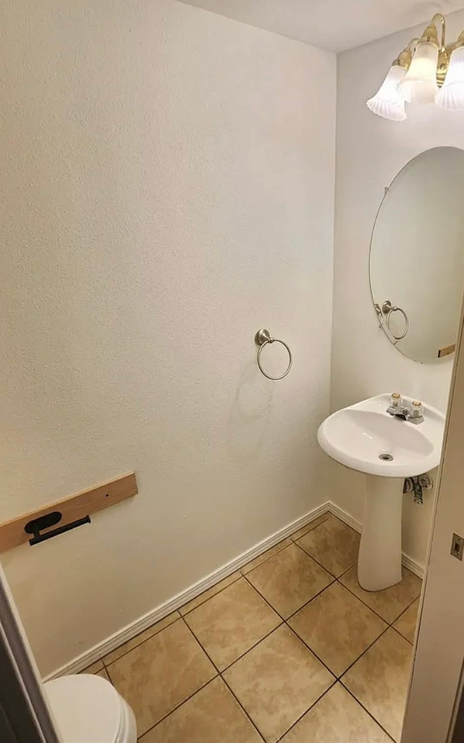 Building Photo - 6106 202nd St SW