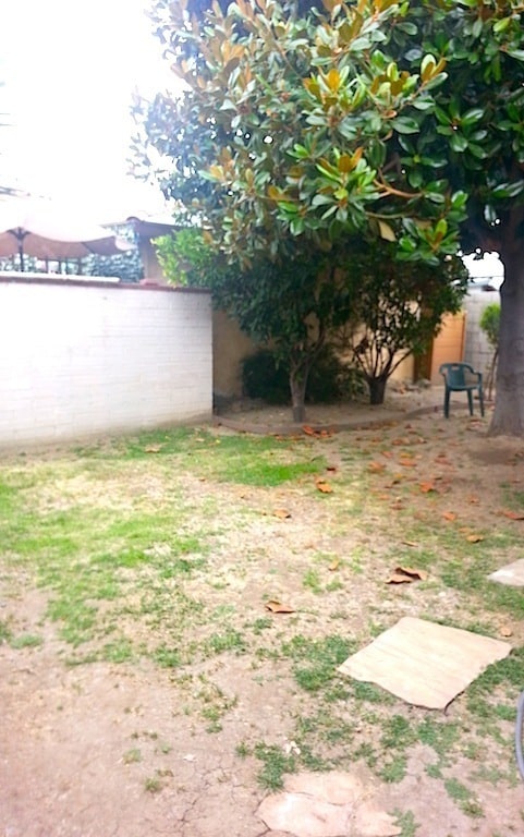 Building Photo - SDSU available AUGUST 2026 - SDSU HOUSING - 4 Bedroom / 2 bath!