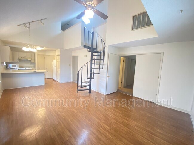 Building Photo - 5131 Butter Creek Ln