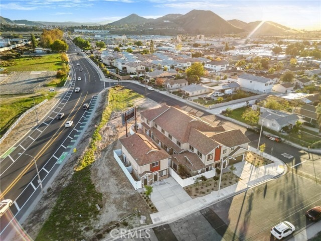 Building Photo - 302 W Congress St