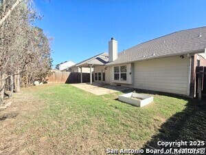 Building Photo - 3639 Bennington Way