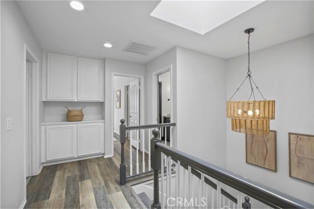 Building Photo - 24281 Briones Dr