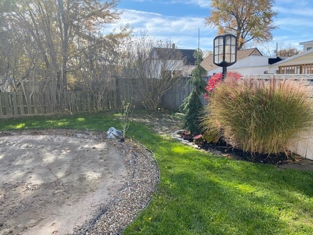 Building Photo - 780 Harlem Rd