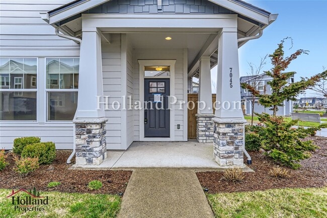 Building Photo - Charming 3-Bedroom Retreat in Quiet Beaverton Neighborhood