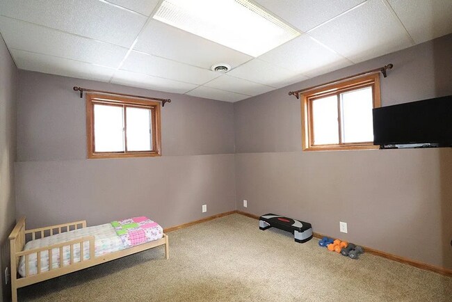 Building Photo - Click the “Apply Now” button or email wapmrentals@gmail.com for a prompt response.