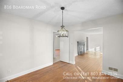 Building Photo - 816 Boardman Rd