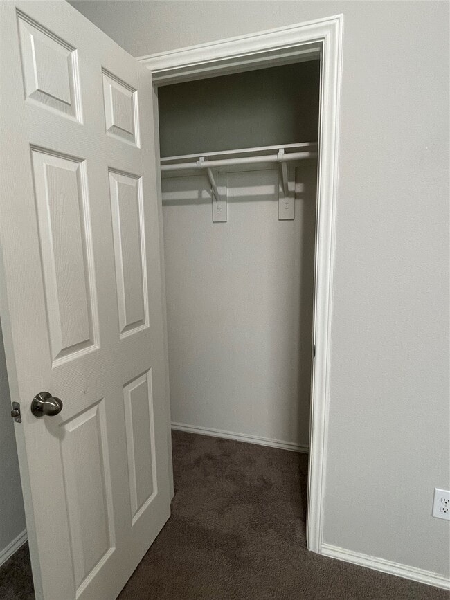 Building Photo - 23406 Briarstone Hbr Trl