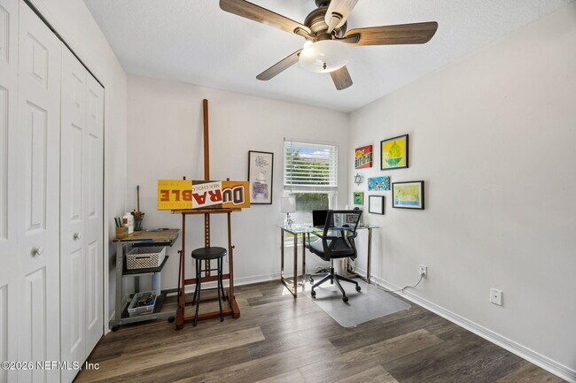 Building Photo - 108 Glenmawr Ct