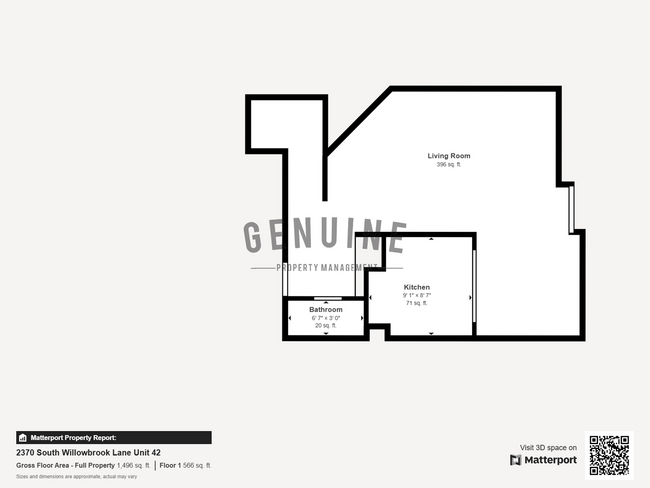 Building Photo - 3 Bedroom Beautifully Upgraded Home in Ana...