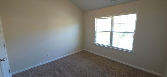 Building Photo - 3340 Mulberry Cv Wy