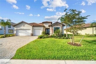 Building Photo - 11873 Hickory Estate Cir