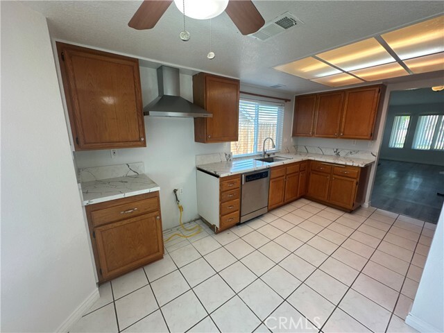 Building Photo - 3560 Capriole Rd