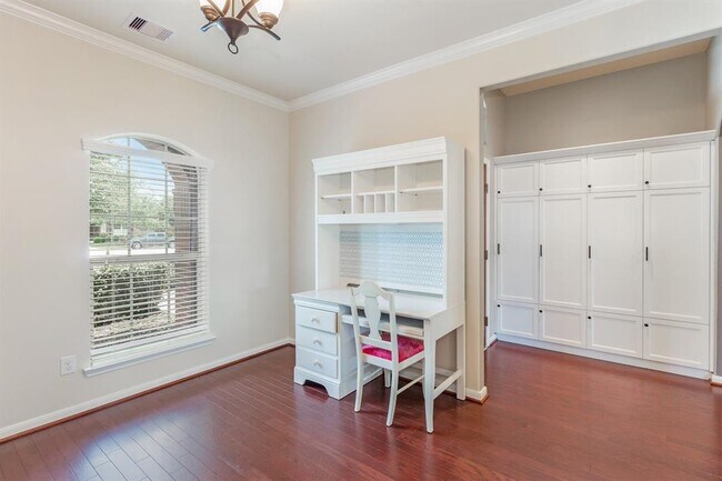 Building Photo - 27511 Wade Springs Ct