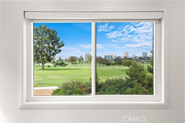Building Photo - 408 Villa Point Dr