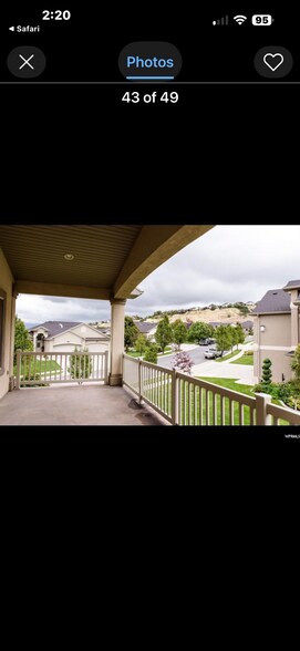 Building Photo - 625 Edgewood Dr