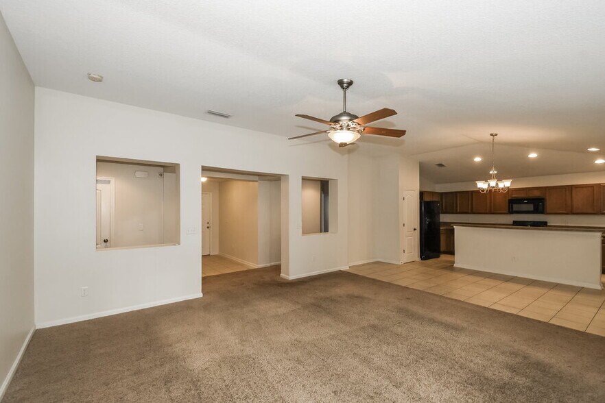 Building Photo - 2274 Tyson Lake Dr