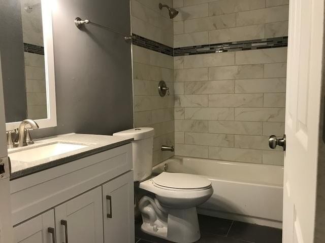 Building Photo - Affordable 4 Bedroom Home for Rent