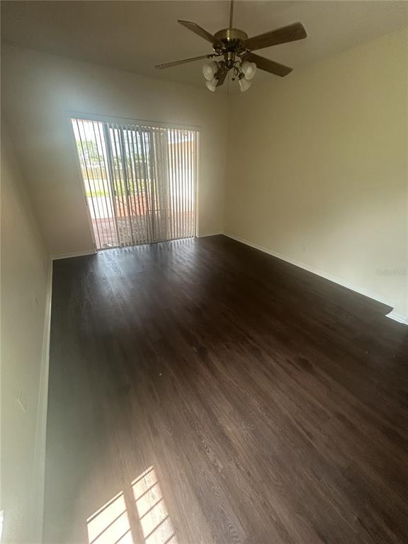 Building Photo - 1332 Hatcher Loop Dr
