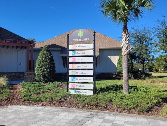 Building Photo - 7734 Maroon Peak Dr