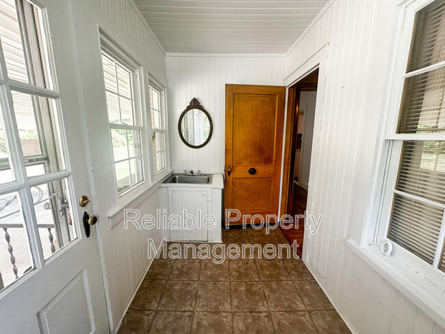 Building Photo - 4471 Rains Crossroads Rd