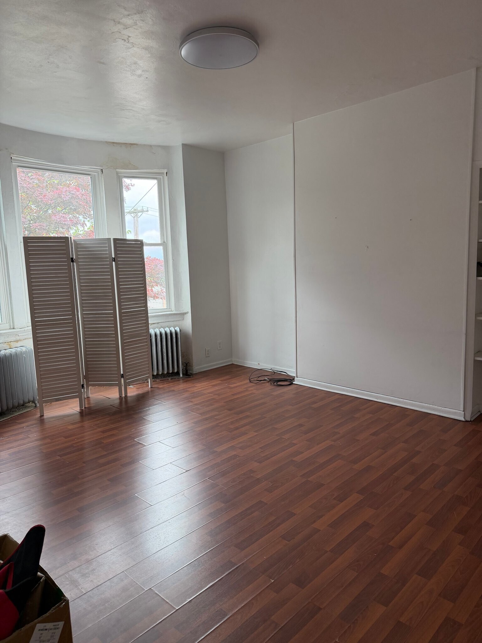 Building Photo - 1654 Denniston St