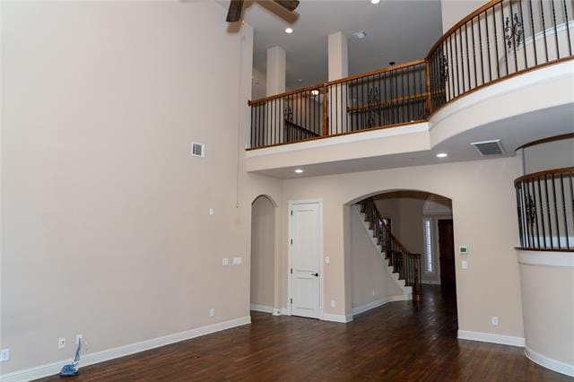 Building Photo - 1836 Walnut Springs Dr