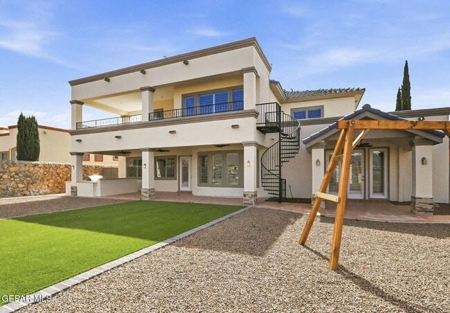 Building Photo - 6489 Calle Placido Dr