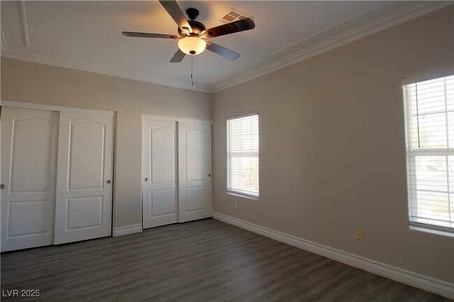 Building Photo - 7613 Mooring Ave