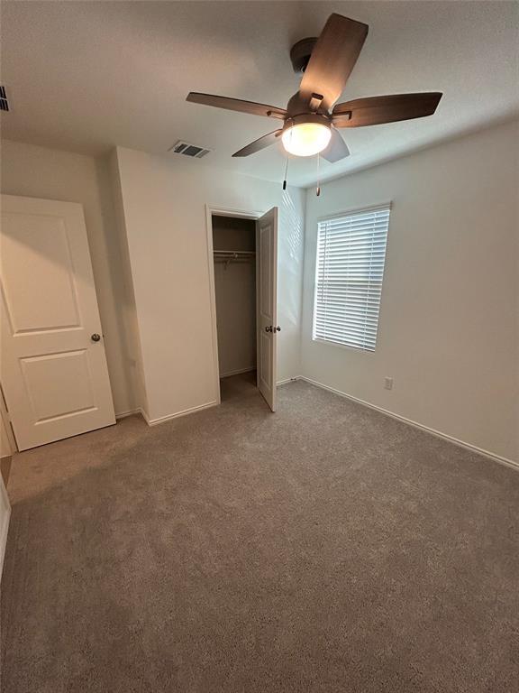 Building Photo - 1026 Soapstone Pass