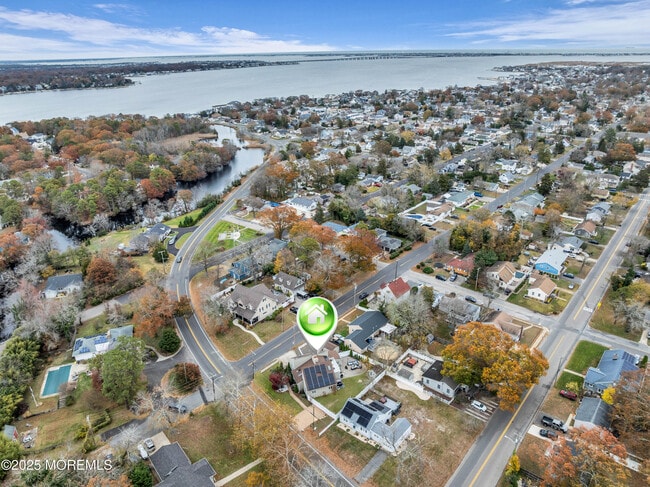 Building Photo - 803 Ocean Gate Dr