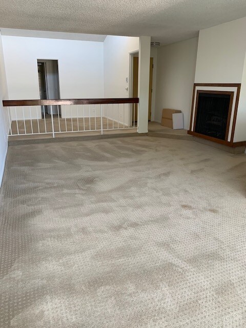 Building Photo - 6151 Orange St