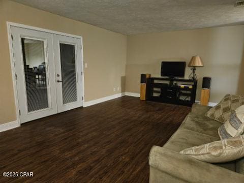 Building Photo - 3136 Lawton Ct