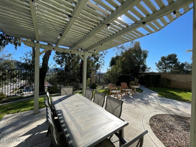 Building Photo - 4708 Via Cupertino