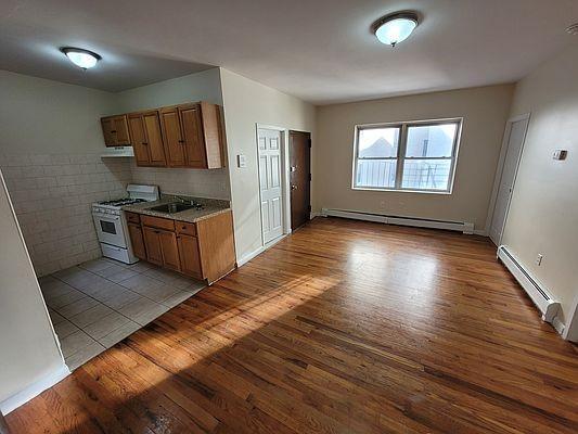 Primary Photo - 2 bedroom in BRONX NY 10453