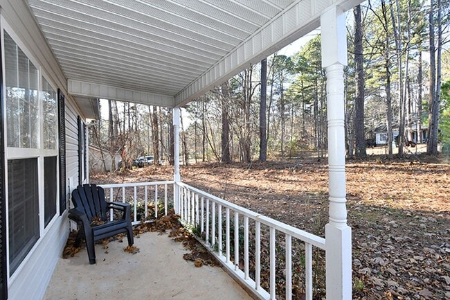 Building Photo - 116 Milbros Ln