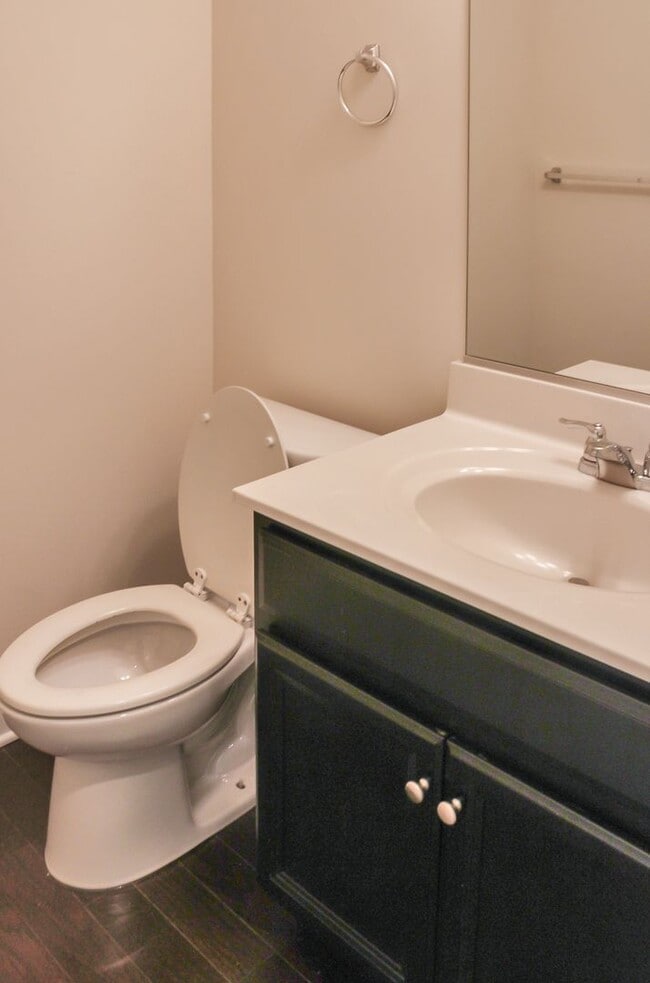 Building Photo - 15200 Lady Lauren Ln