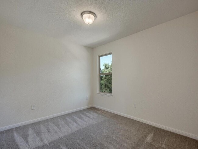 Building Photo - 5420 Juniper Jct Ln