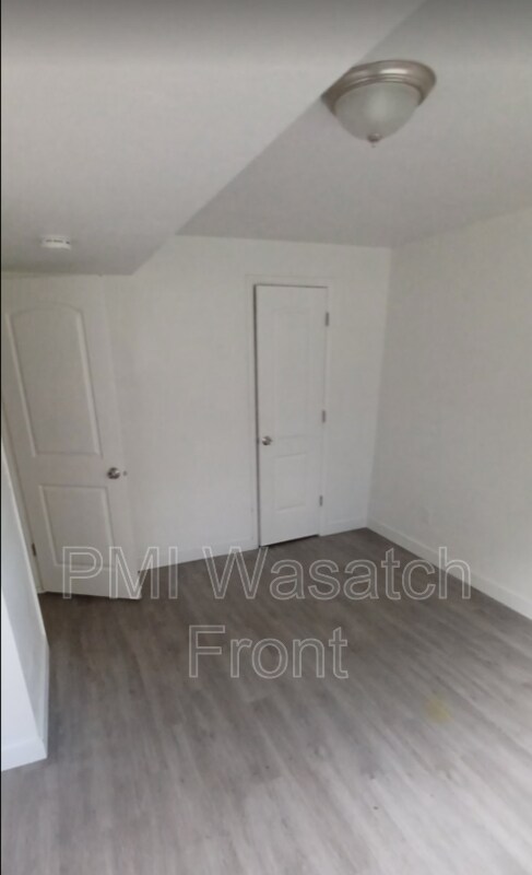 Building Photo - 209 W 4850 S