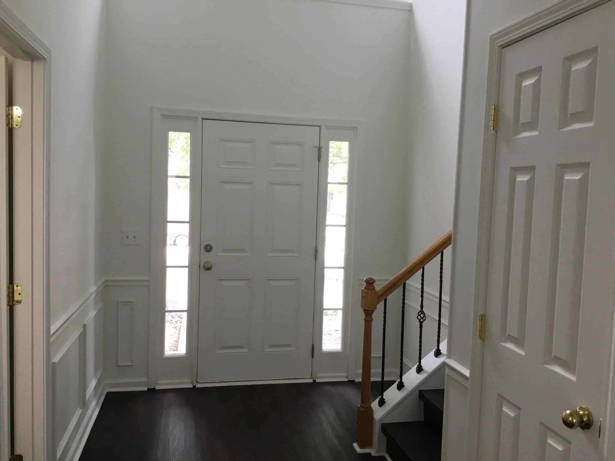 Building Photo - 5716 Keowee Way