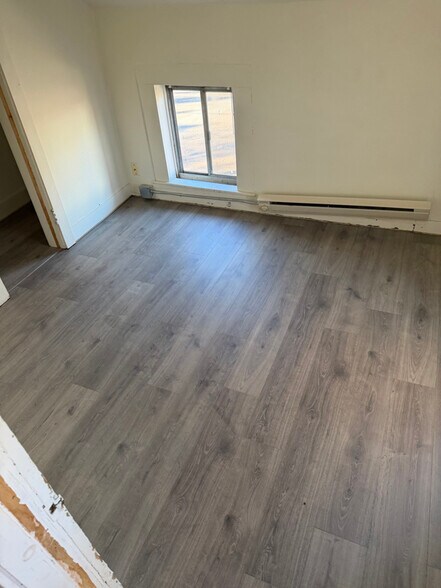 Building Photo - 1029 2nd Ave