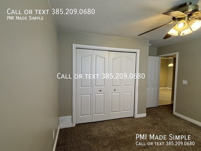 Building Photo - 609 Saddlebrook Dr