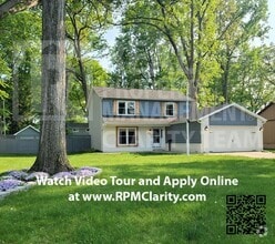 Building Photo - On-Time Payment Incentive for Beautiful Sw...