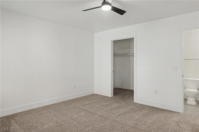 Building Photo - 6800 E Lake Mead Blvd