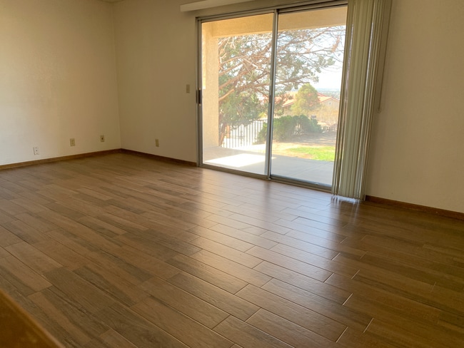 Building Photo - 16383 Quantico Rd