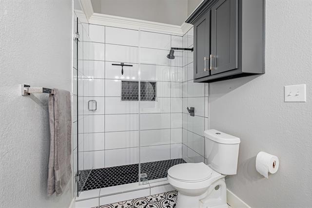 Building Photo - 3005 Macao Ct