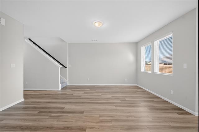 Building Photo - 1210 Aruba Ave