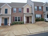 Building Photo - 1453 Little Creek Dr